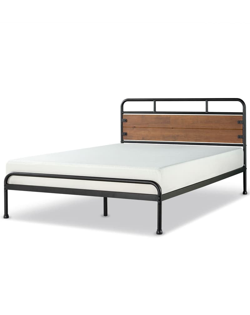 Platforma_bed_1