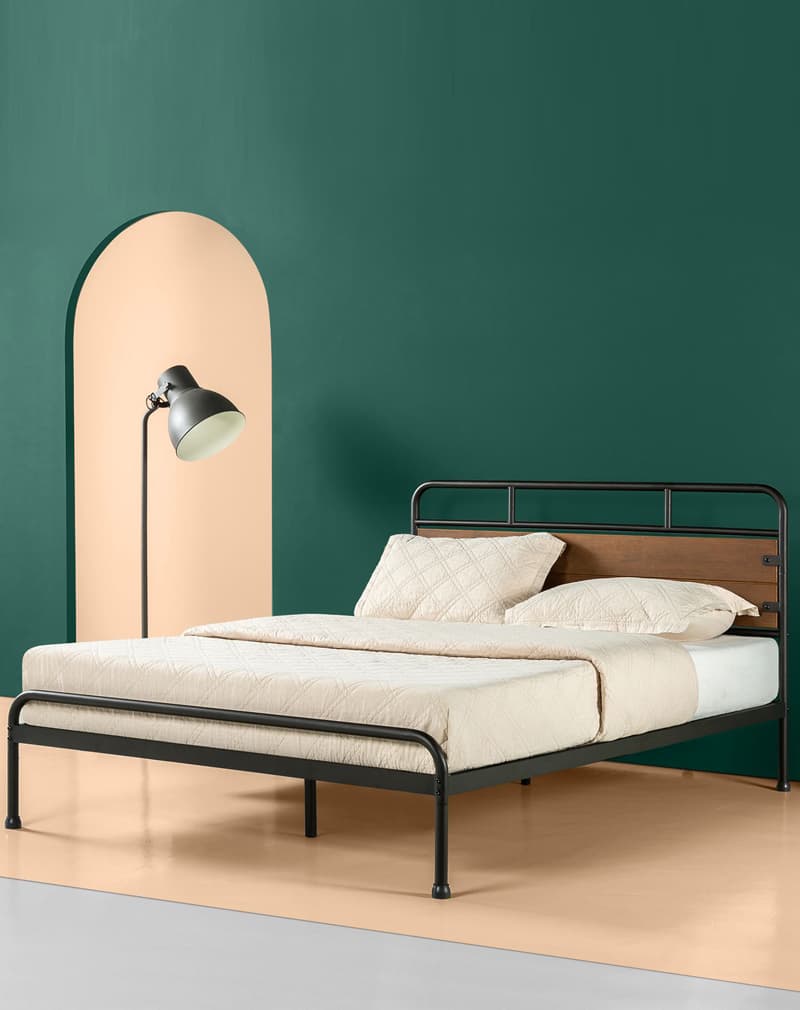 Platforma_bed_2