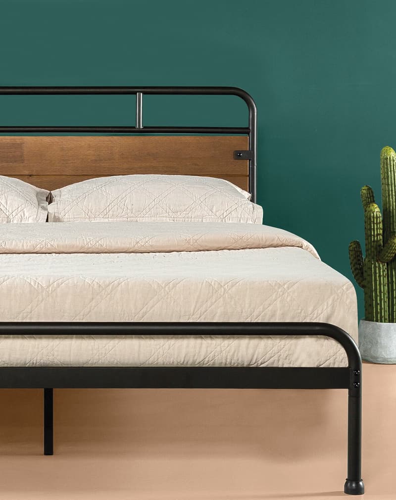 Platforma_bed_3