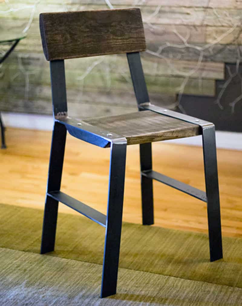 Polosa_stool_1