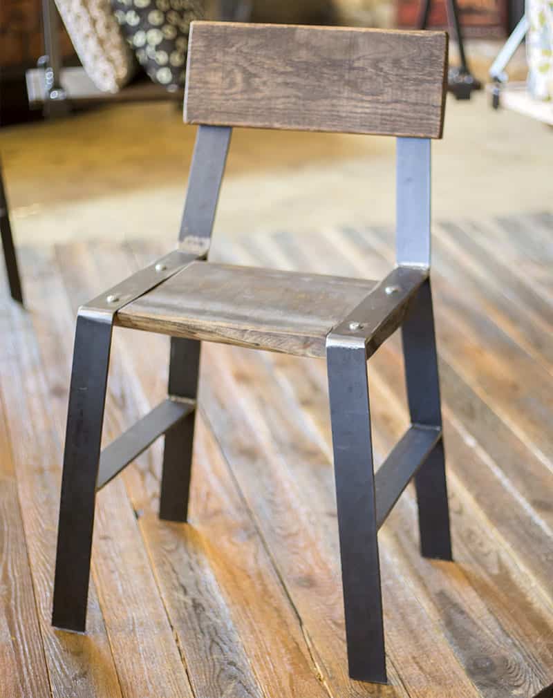 Polosa_stool_2