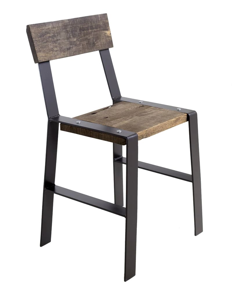 Polosa_stool_3