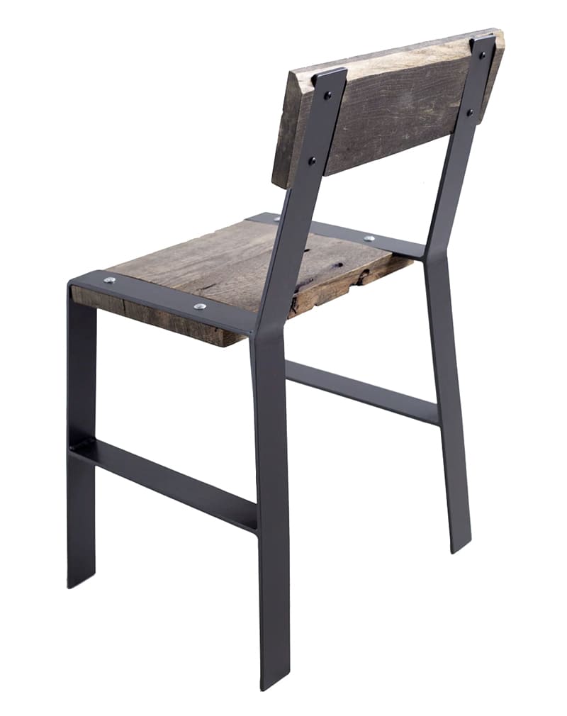 Polosa_stool_4