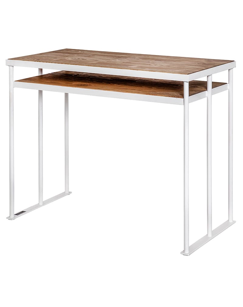 Reshetka_table_M_1