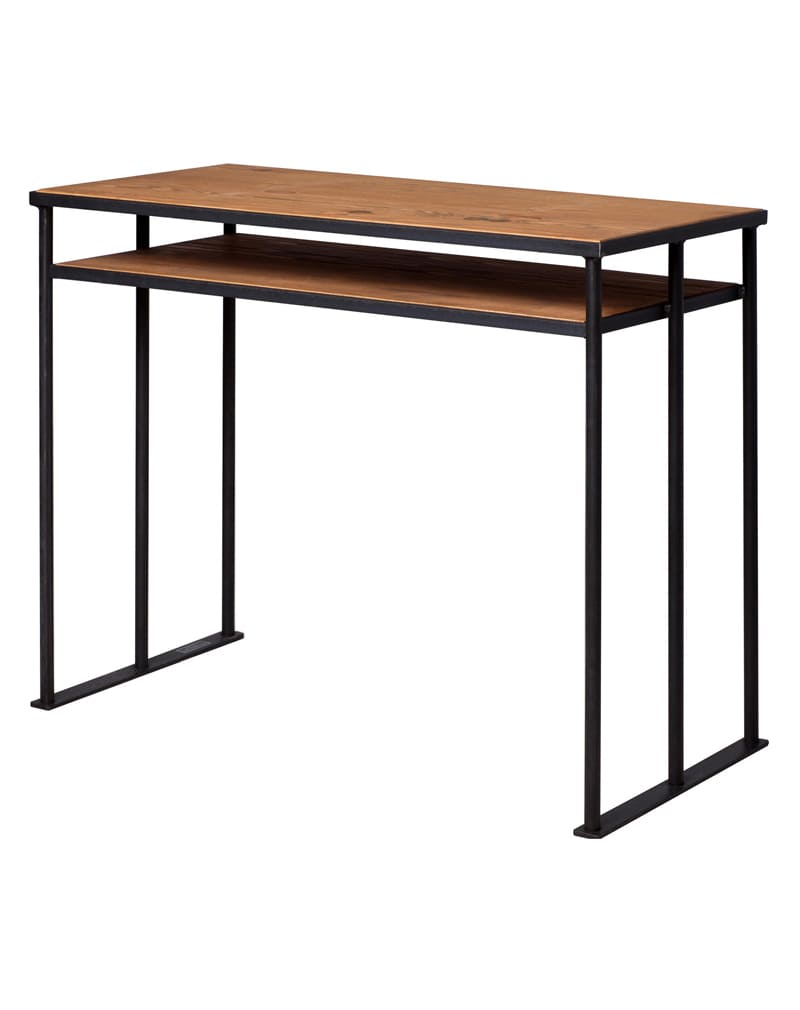 Reshetka_table_M_2