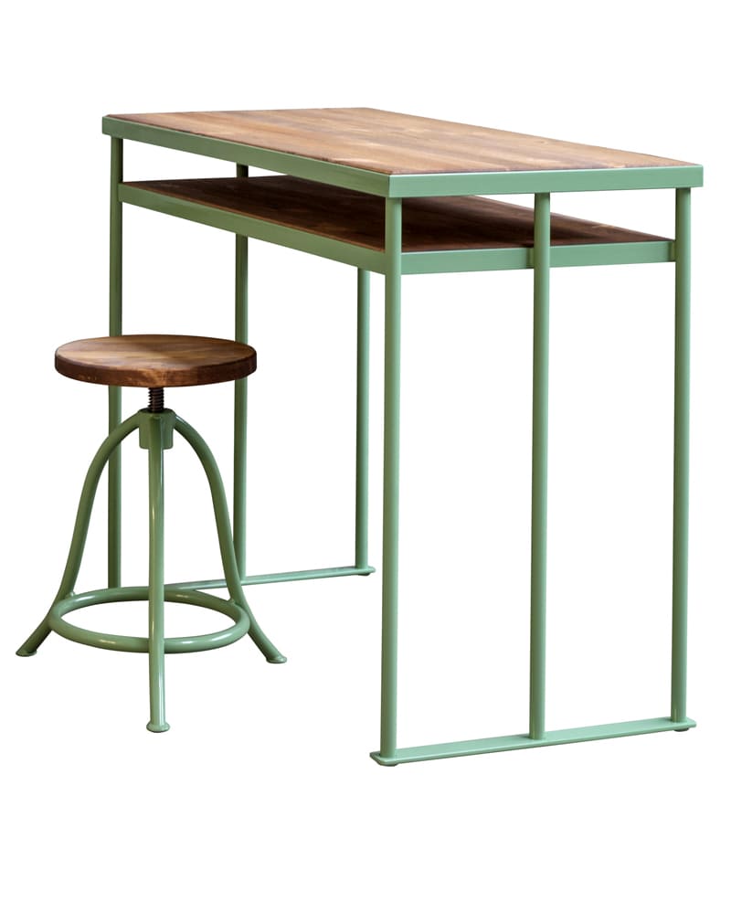 Reshetka_table_M_5