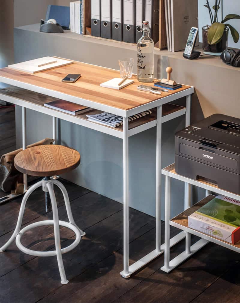 Reshetka_table_M_8