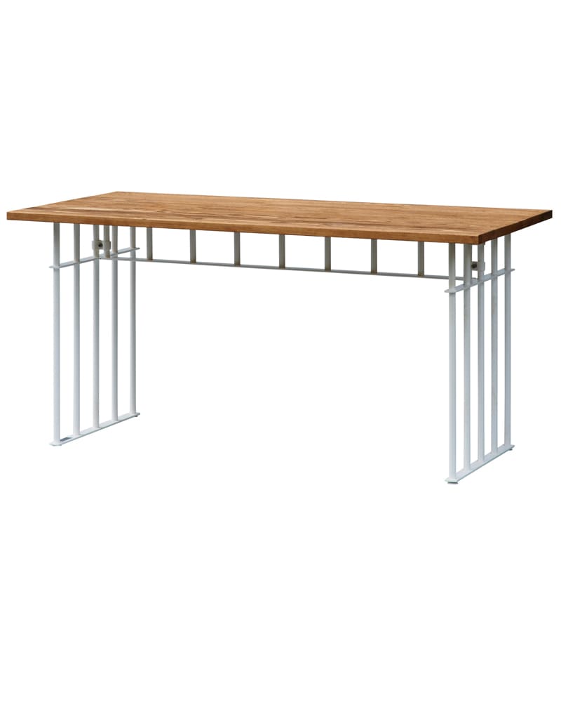 Reshetka_table_big_1