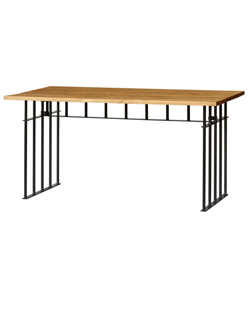 Reshetka_table_big_2