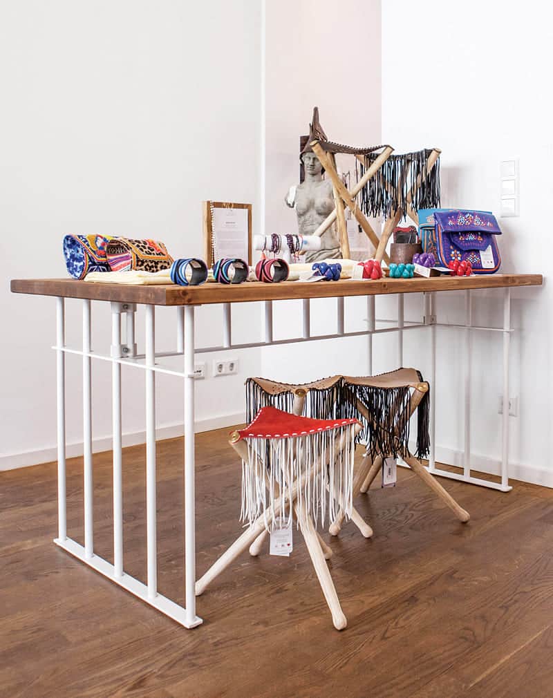 Reshetka_table_big_3