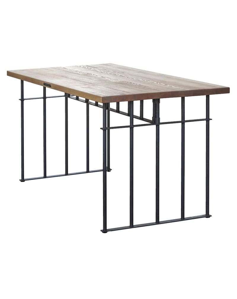 Reshetka_table_big_5