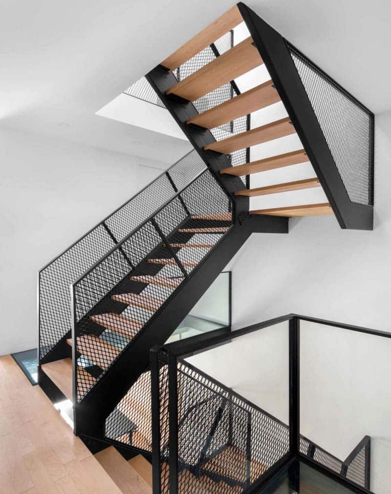 Setka_stair_1