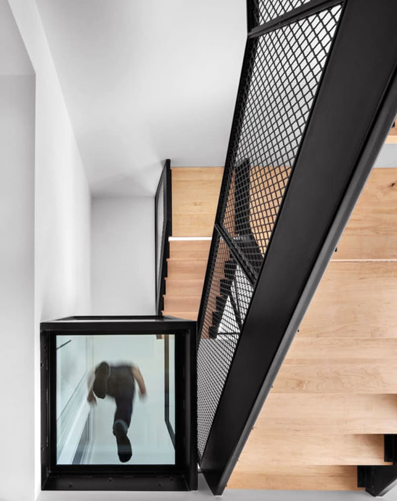 Setka_stair_2