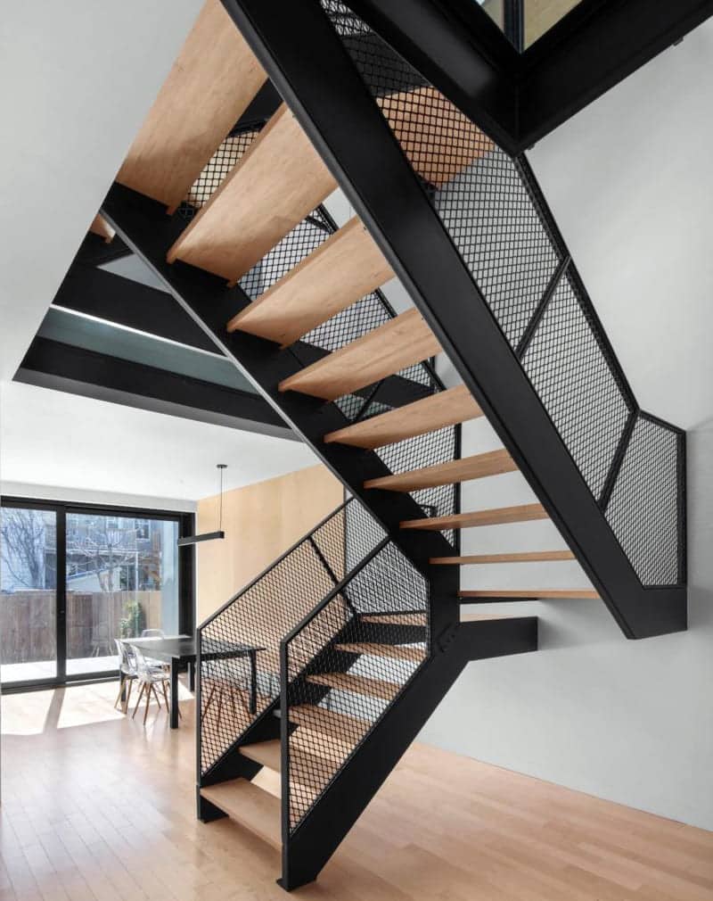 Setka_stair_3