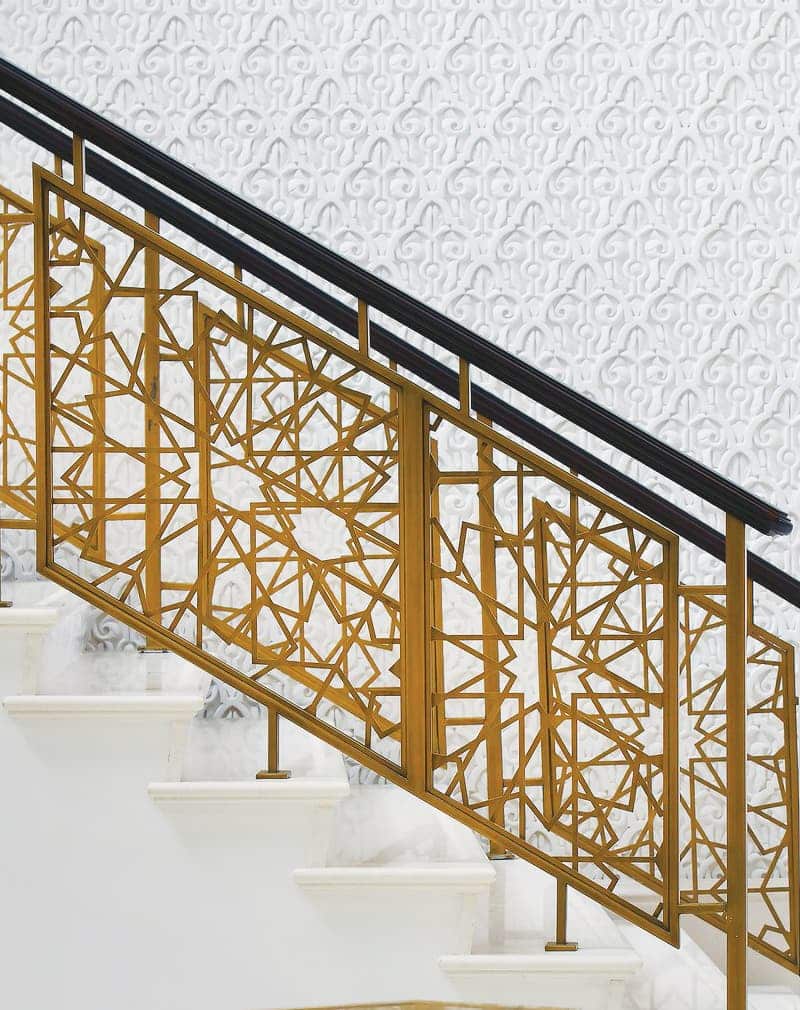 Shakh_laser_rail_4