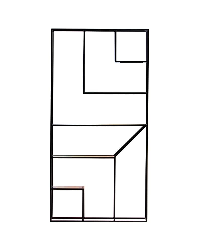Shelf_mimal_1