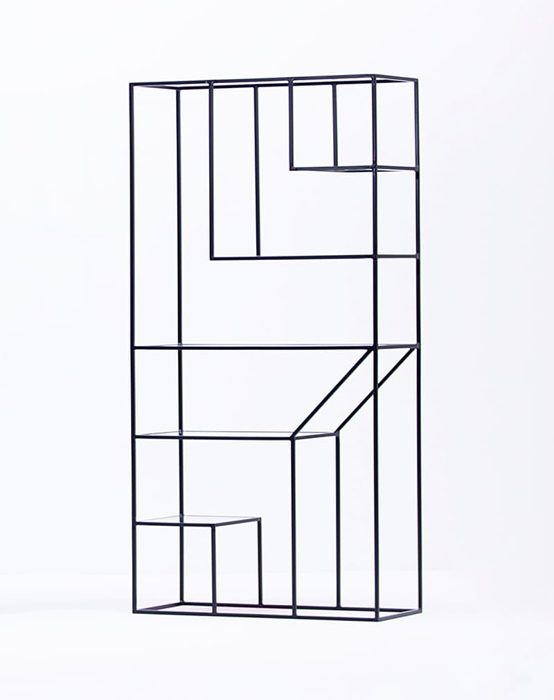 Shelf_mimal_2