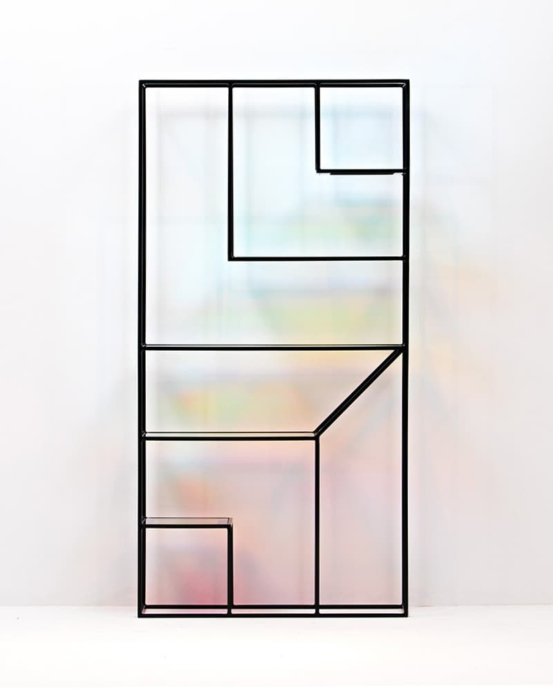 Shelf_mimal_3