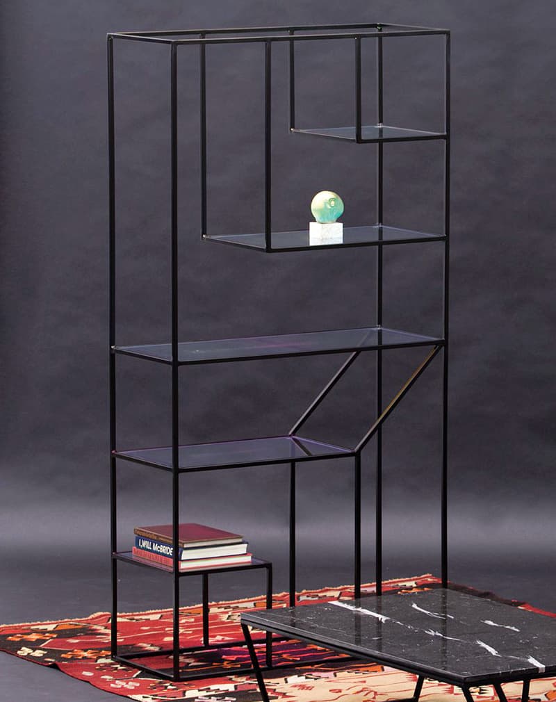 Shelf_mimal_4