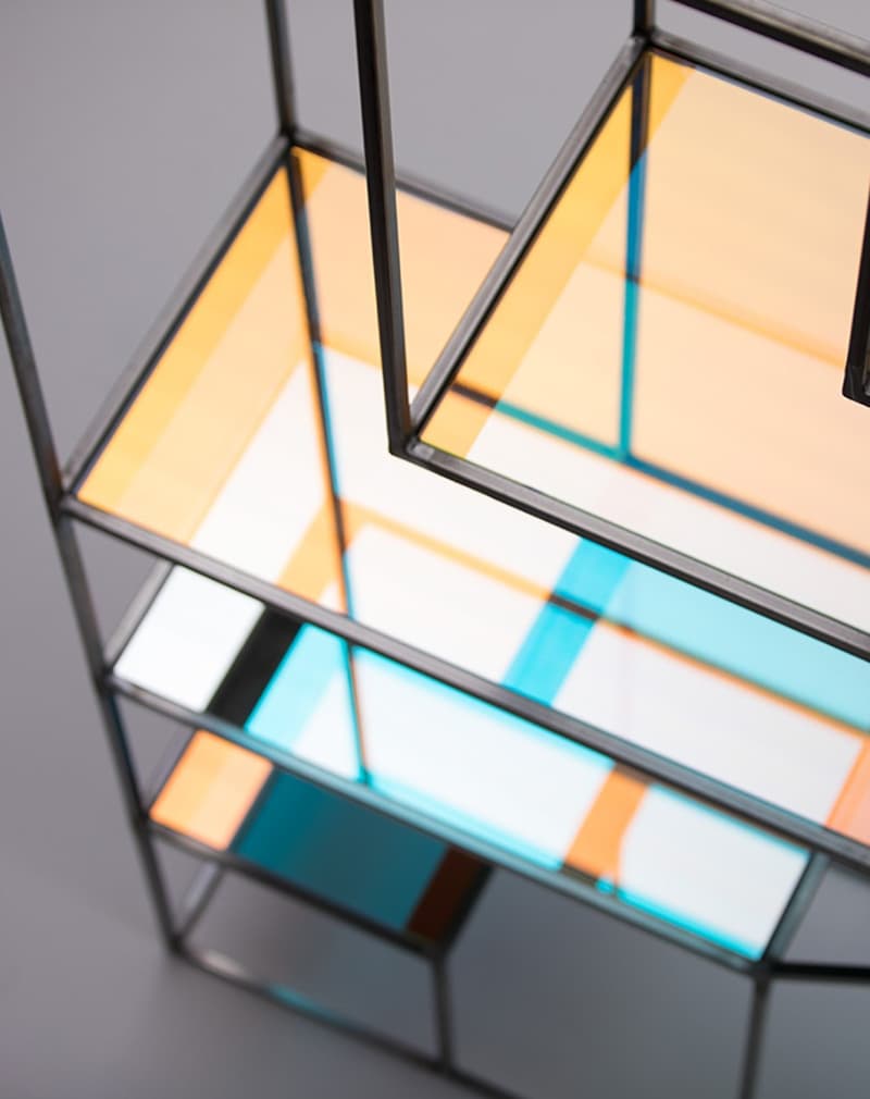 Shelf_mimal_5
