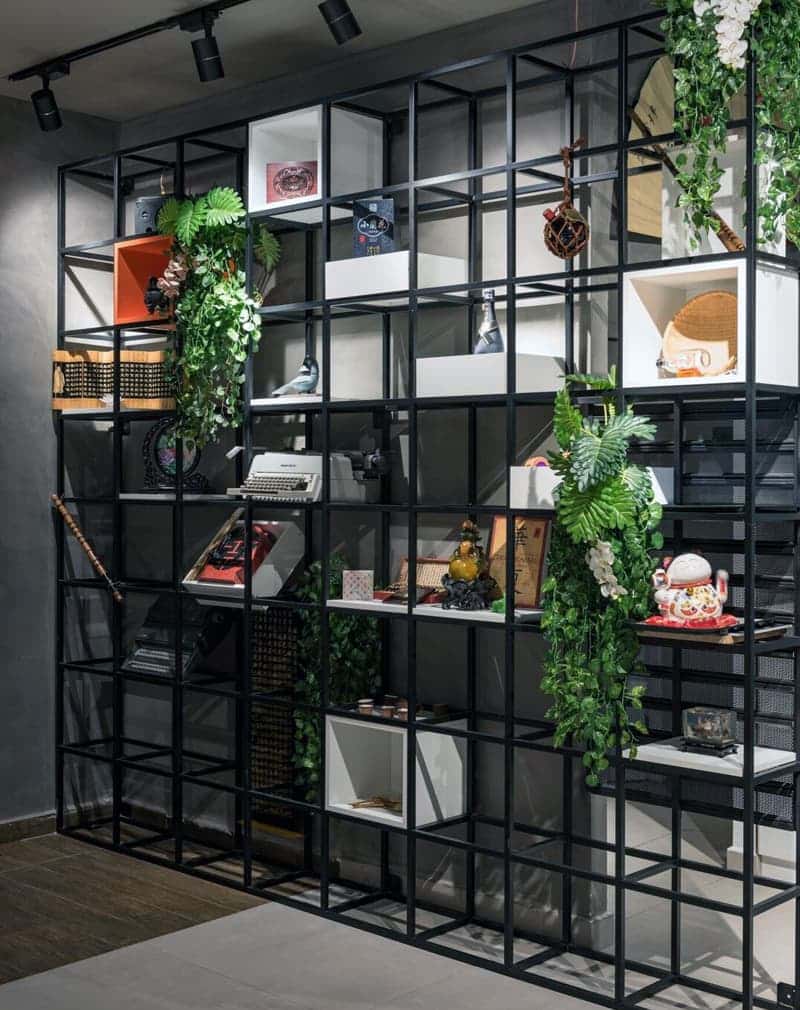 Shelf_partition_4