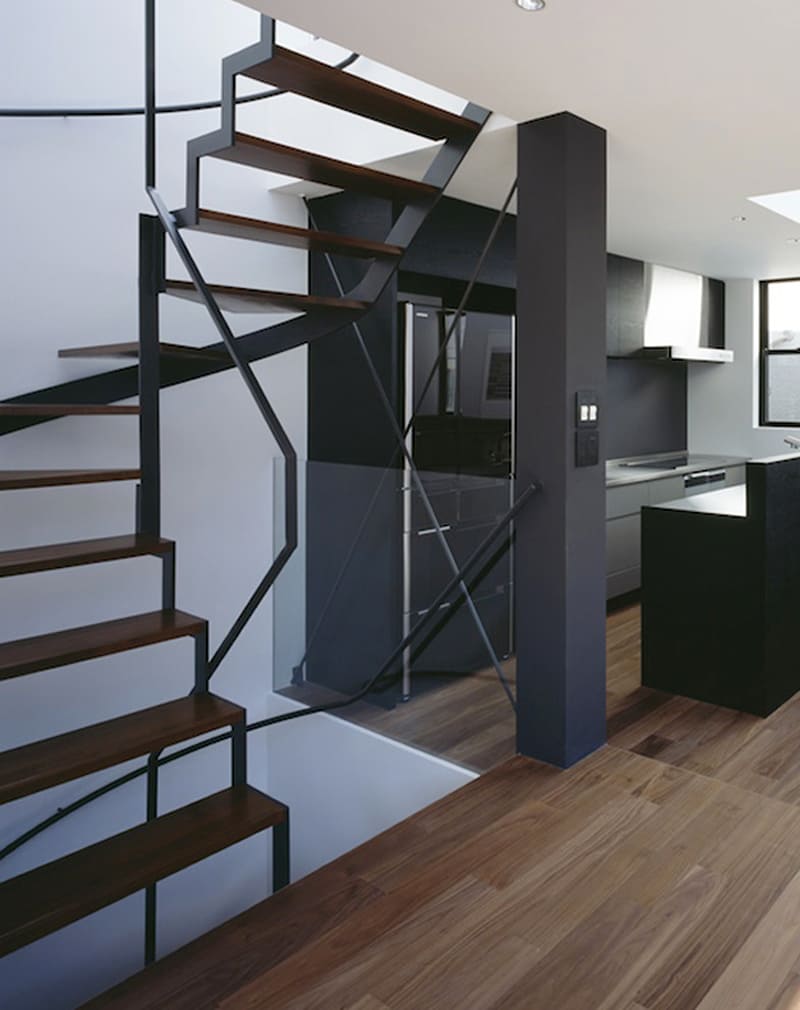 Sky_stair_2