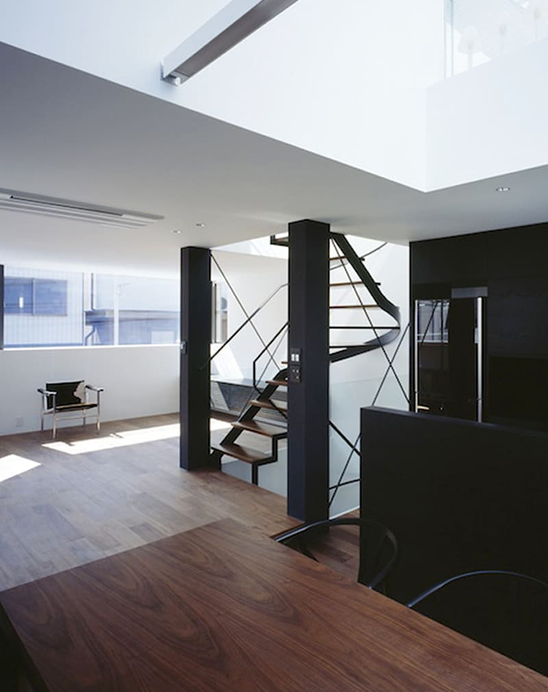 Sky_stair_3