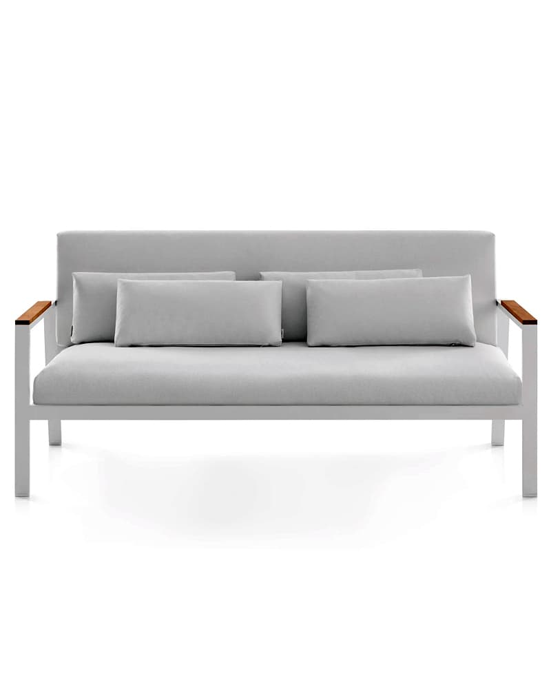 Sofa-belise-1
