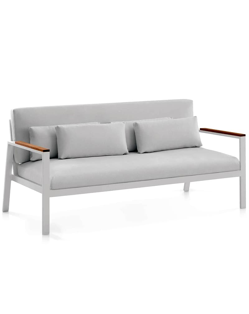 Sofa-belise-2