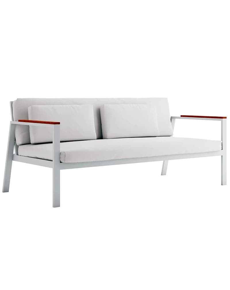 Sofa-belise-3
