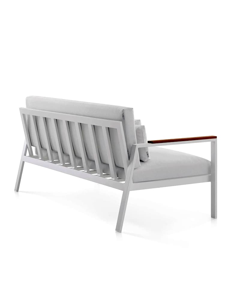 Sofa-belise-4