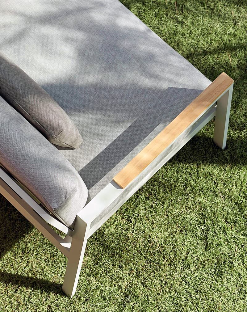 Sofa-belise-5