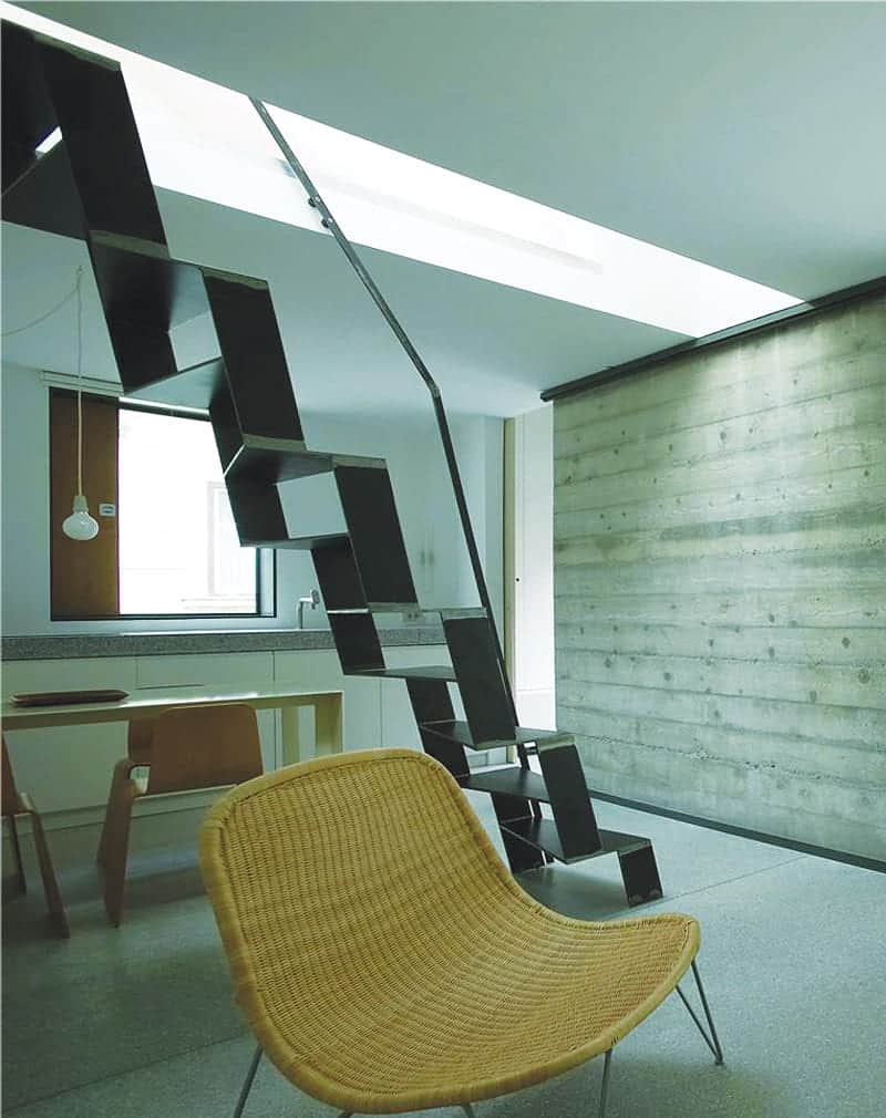Stair_kosichka_1