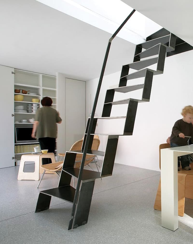 Stair_kosichka_2