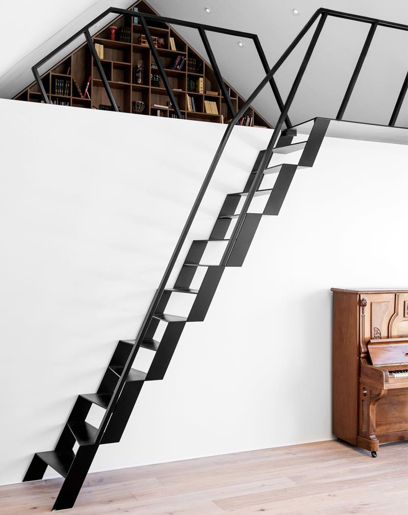 Stair_kosichka_3