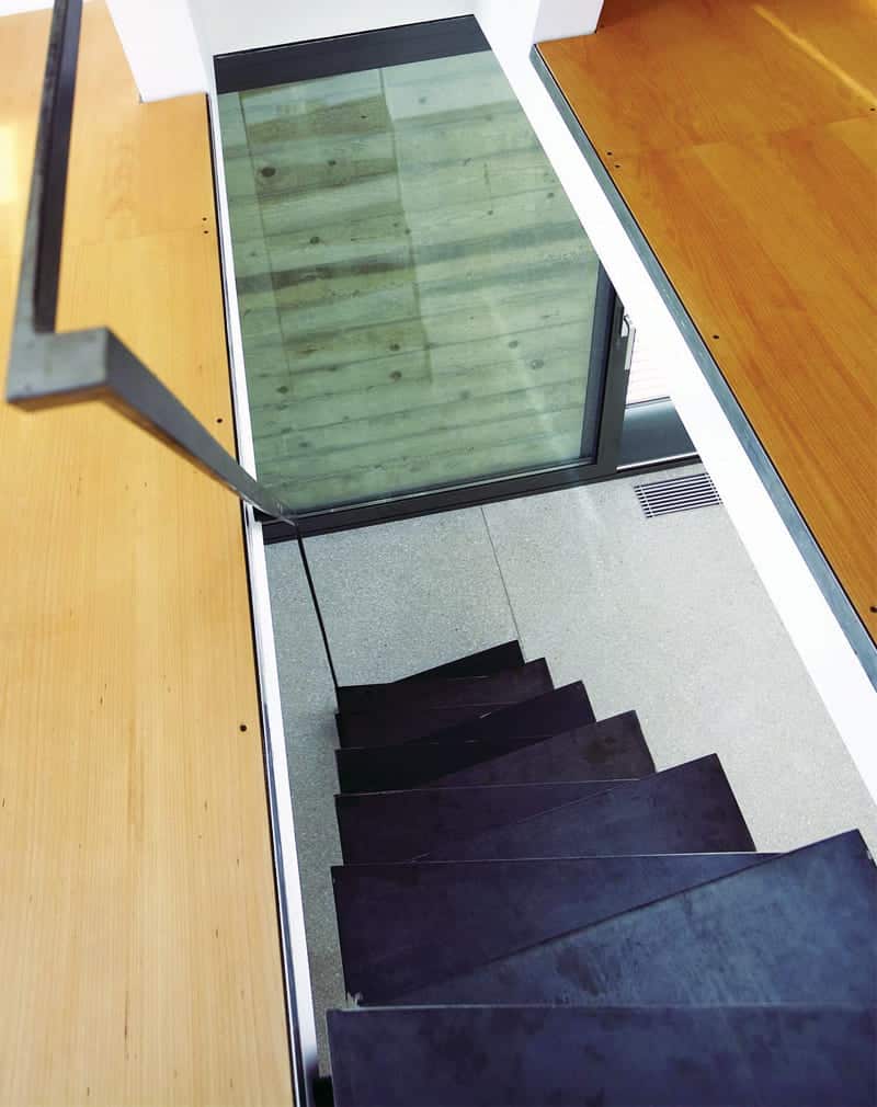 Stair_kosichka_5