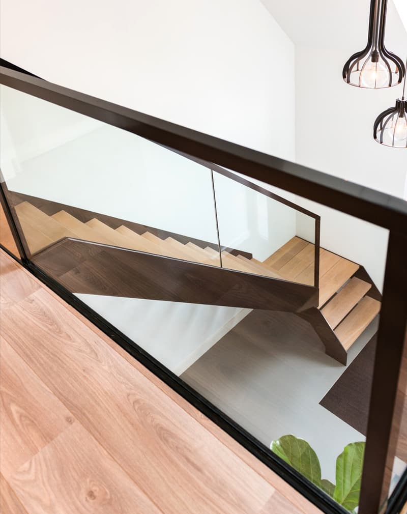 StekloB_stair_3