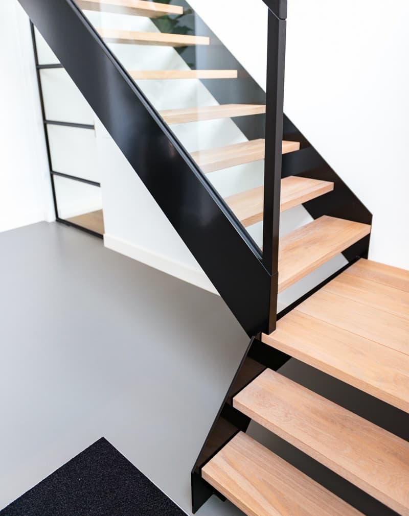 StekloB_stair_4