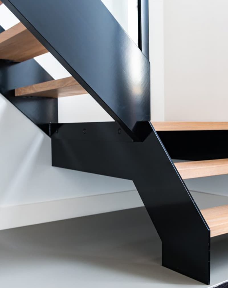 StekloB_stair_5