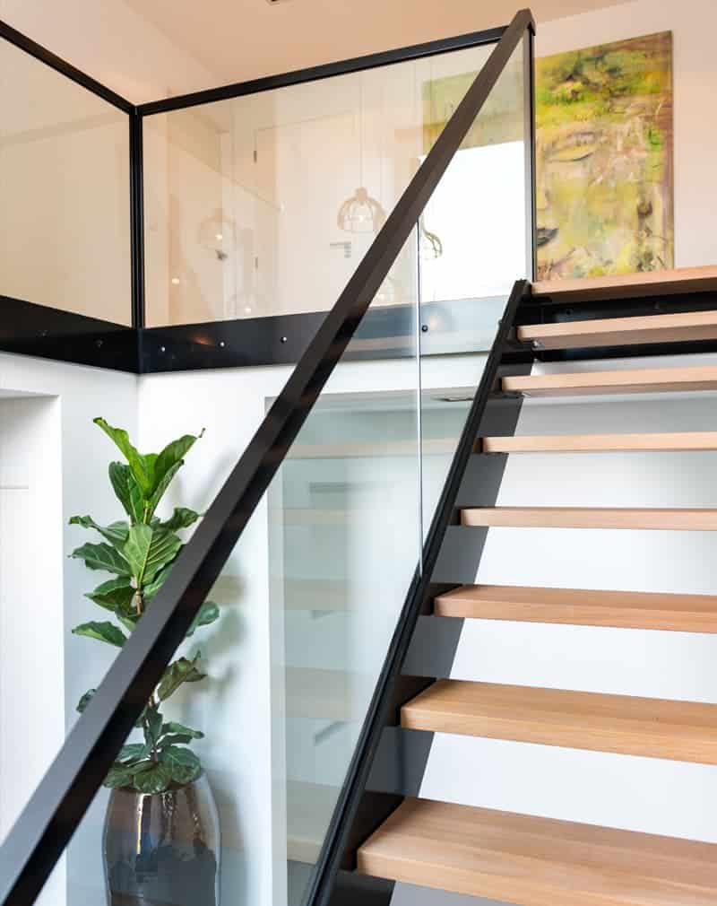 Steklo_B_railing_4