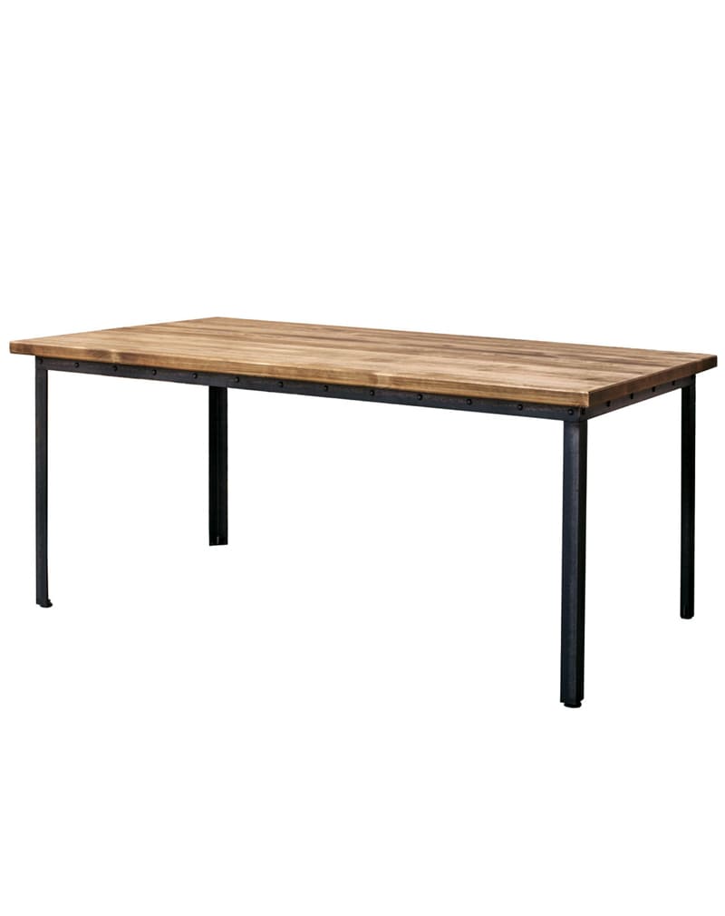 Table_loft_1