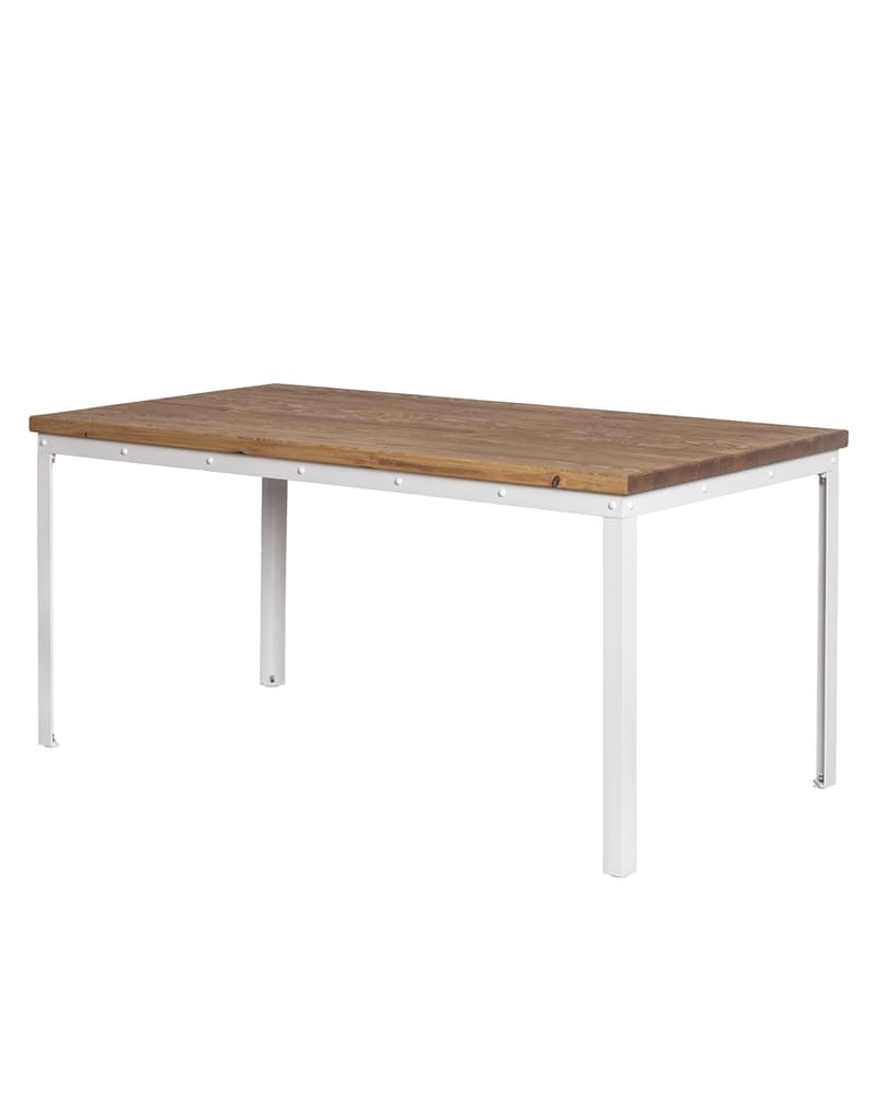 Table_loft_2