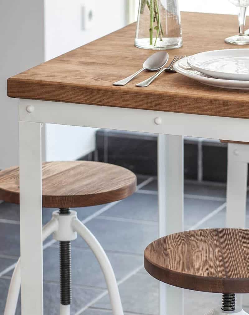 Table_loft_3