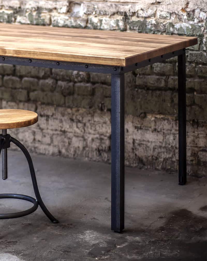 Table_loft_5