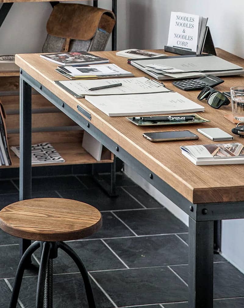 Table_loft_6