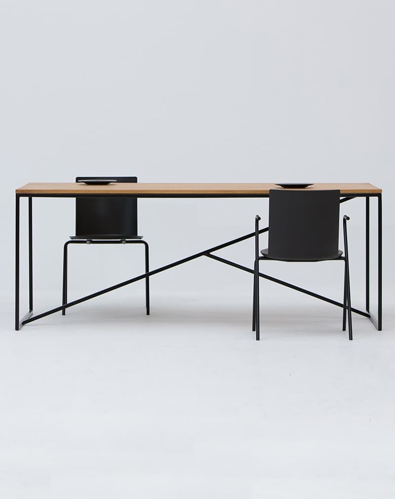 Table_minimalism_3