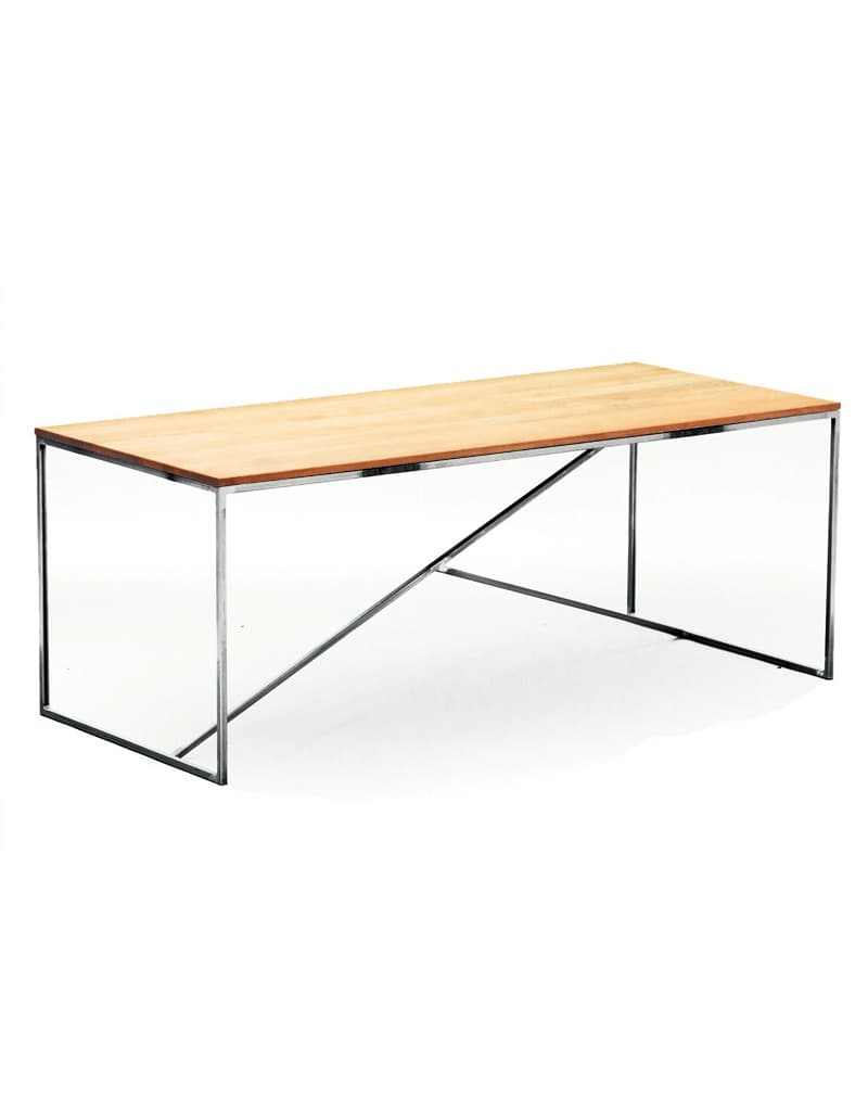 Table_minimalism_7