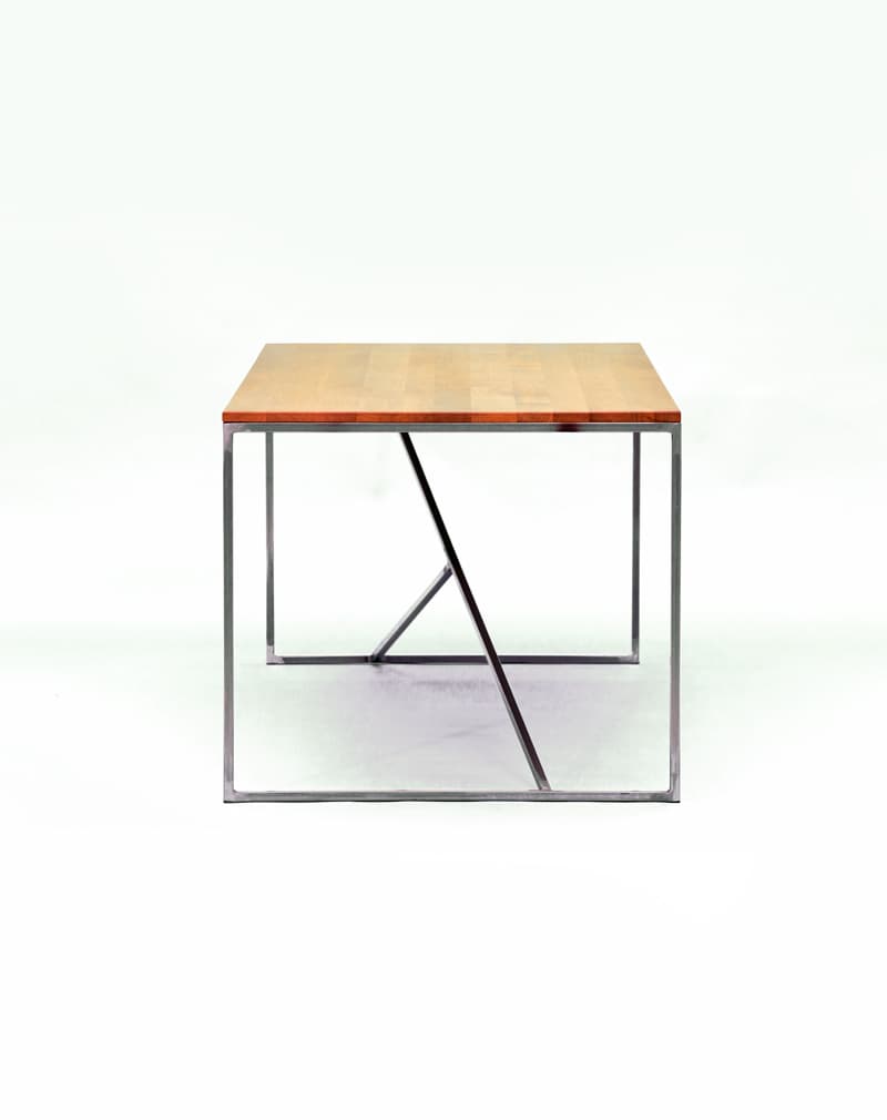 Table_minimalism_8