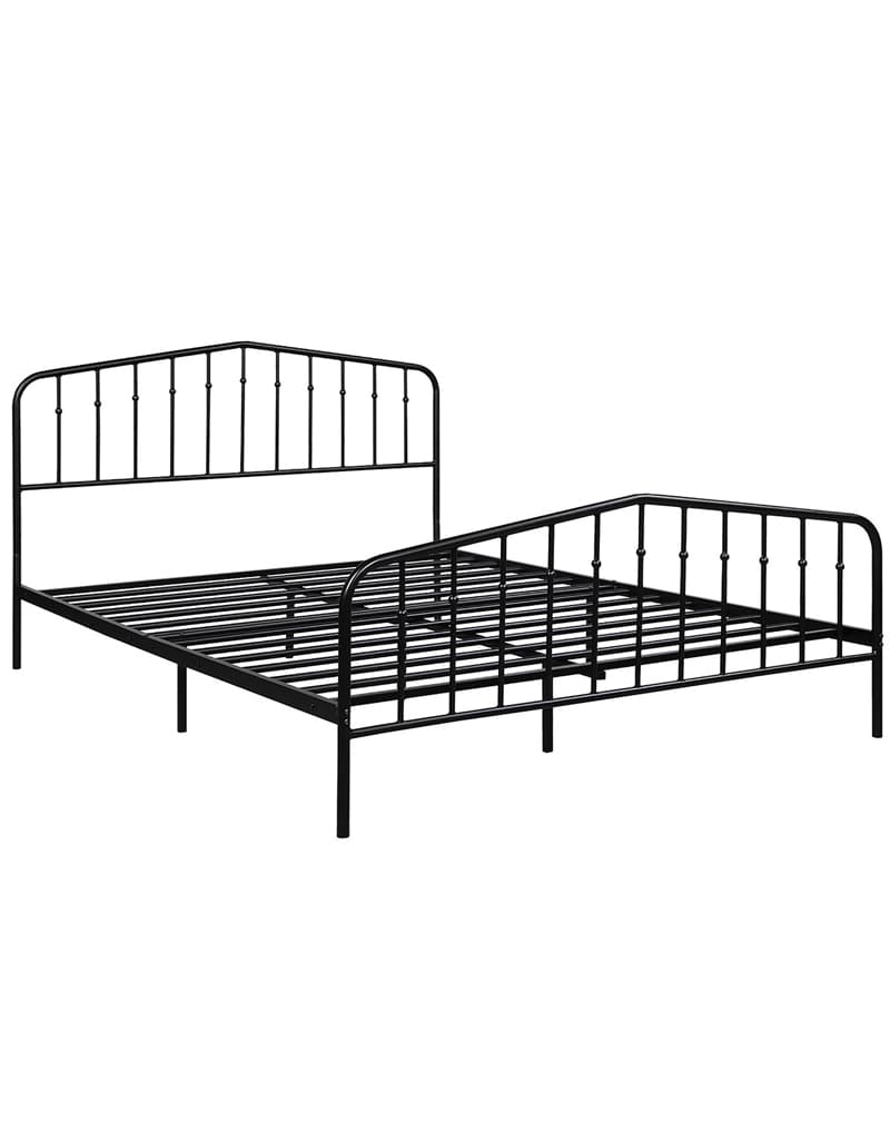 Tadjmakhal_bed_2