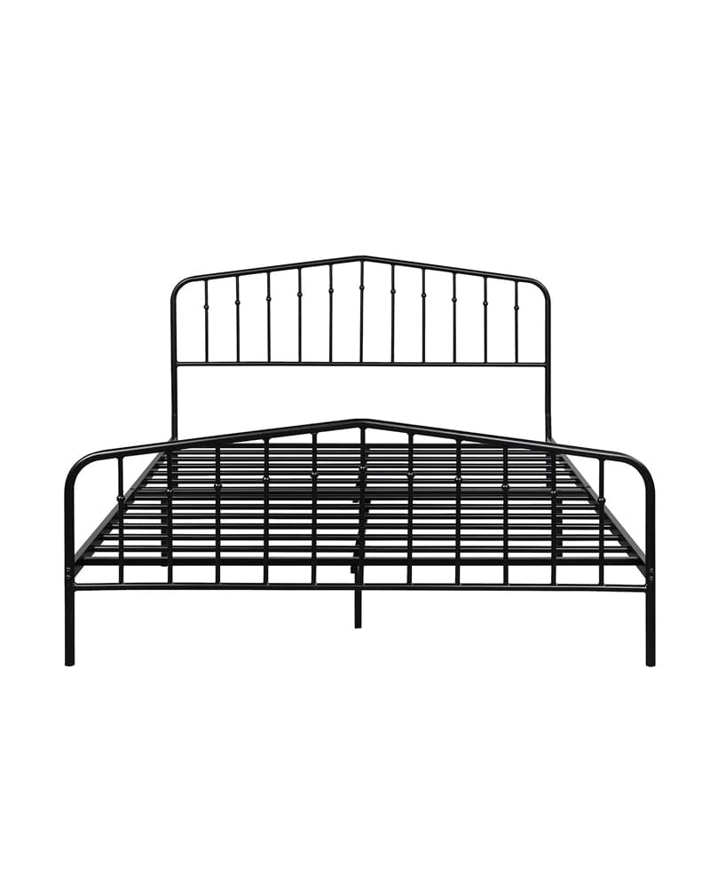 Tadjmakhal_bed_3